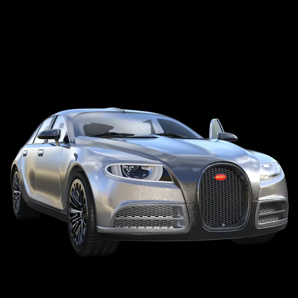 벳스톰 카지노 안드로이드/iOS 앱