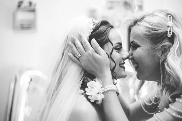 벳스톰 카지노 지원